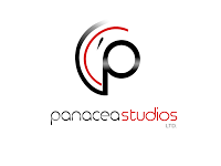 Panacea Studios Ltd 1096963 Image 2